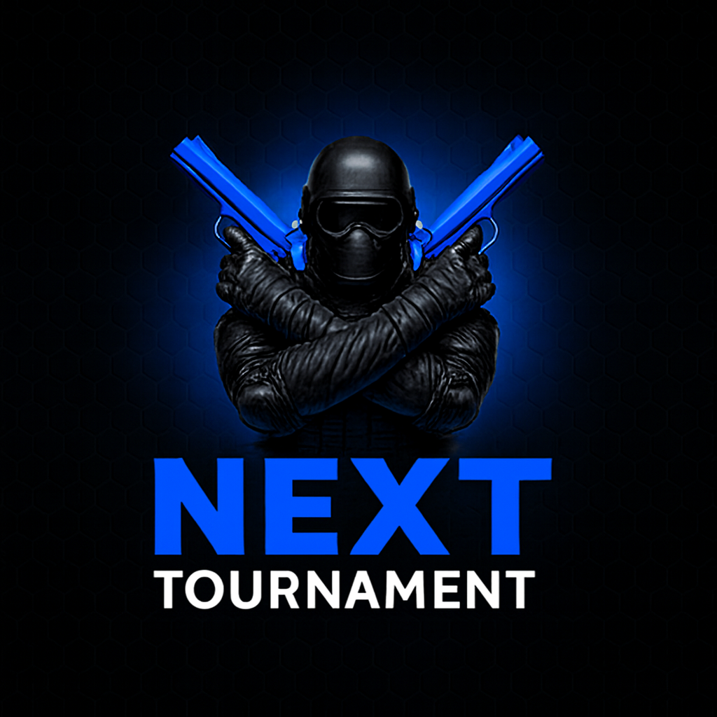 NextTournament